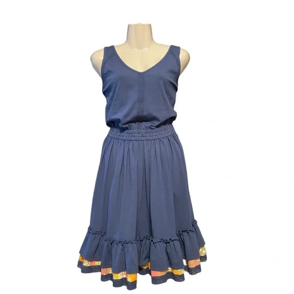 Women’s Matilda Jane Swing Time Dress - Picture 2 of 9